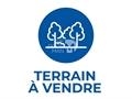 Photo numero 48064453 du bien UBI479992895
